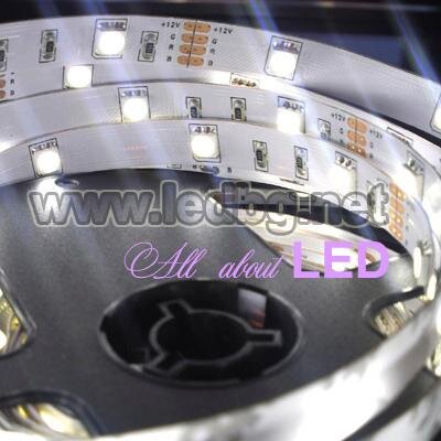 LEDlightBG's profile picture. 