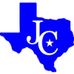 Jarrell High School Girls Basketball Team