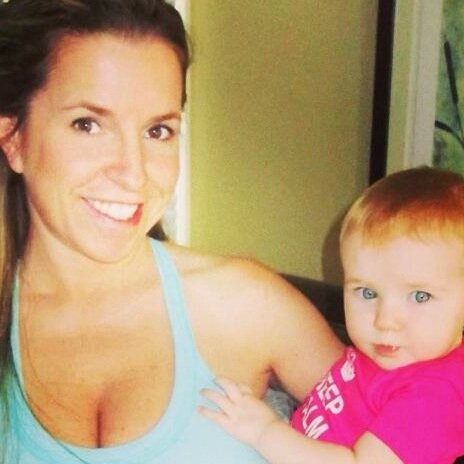 weemace73's profile picture. 