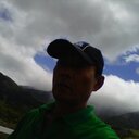 Elmer Brozo Pabion (@13bebp44) Twitter