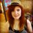 Morghan_Wolf's profile image