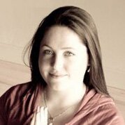 LindsayYogi's profile picture. Yoga Teacher. Pats/Bruins Fanatic. Web Designer. Kirtan Lover.