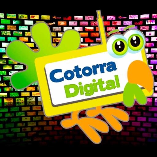 Somos un Medio de Periodismo de Medellín, damos lora a nivel local y nacional. Suscribete a nuestro canal de youtube https://t.co/tnum3DG7pu