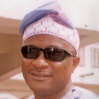 Akin Akinbodunse (@aovmz) 's Twitter Profile Photo Akin Akinbodunse (@aovmz) 's Twitter Profile Photo