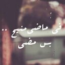 00 (@0099120469) Twitter