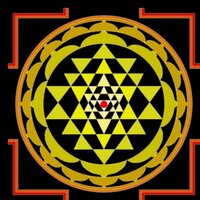 Sri Vidya Temple (@srividyatemple) 's Twitter Profile