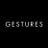 Gestures, Inc.
