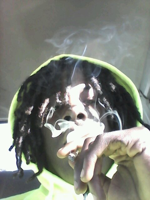 Born and raised in Edenton North Carolina/ Rap Artist / Doin me u should try to do u!!!