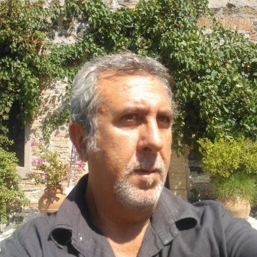 giorgio cavagnaro