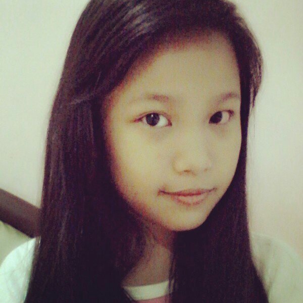 Fanbase of @Cassandraleeesh resmi n official by her 27/03/14. she's beautiful. we love her♥ welcome to CL World