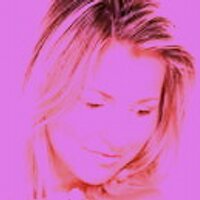 Noémi G. Labelle (@noemilabelle) 's Twitter Profile