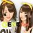 generations7710's profile image