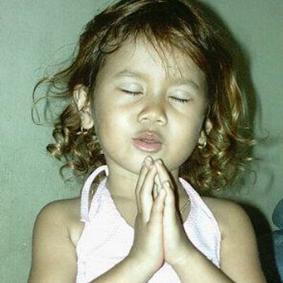 Download 8200 Koleksi Gambar Hantu Cermin Paling Bagus Gratis HD