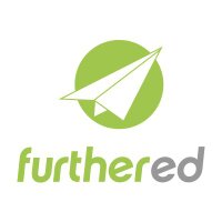 FurtherEd (@getfurthered) 's Twitter Profile