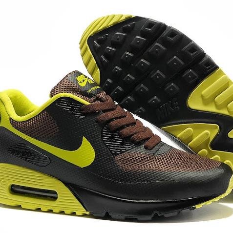 Venta de Air Max a toda la peninsula al mejor precio! No encontrarás mejor relación calidad-precio! Cualquier duda o pregunta escribir a ventadeairmax@gmail.com