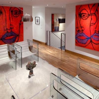 NYC Painters. JB Painters is the name to trust when searching for interior painters nyc. We are a fully Insured and Experienced Manhattan Painting Company.