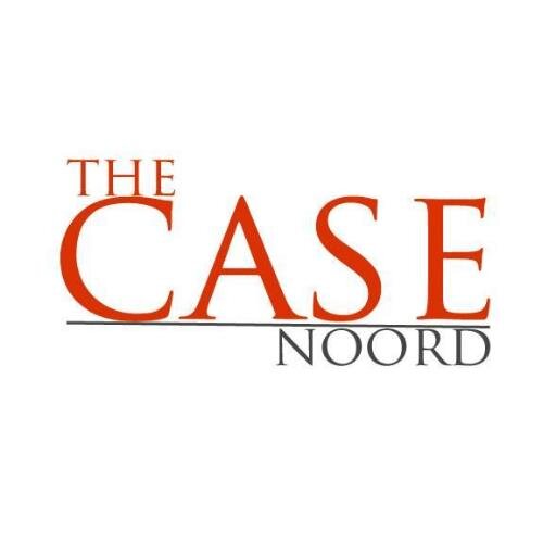 The Case is een NIMA Online Marketing congres door en voor marketeers waarbij inhoud en interactie met vakgenoten voorop staan.