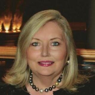 gabyconrad's profile picture. 