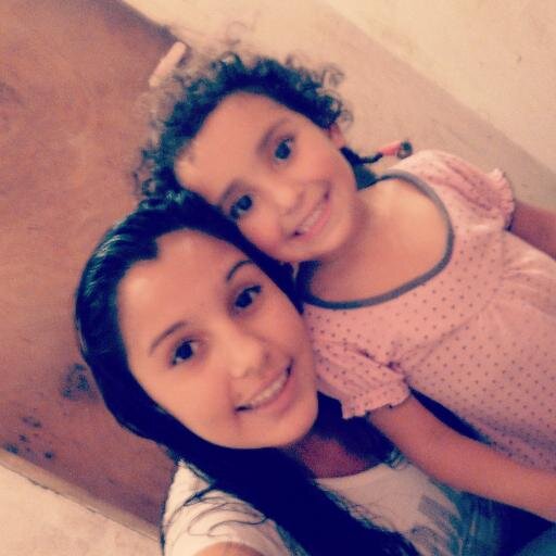 Seguime & Te Sigo ;)