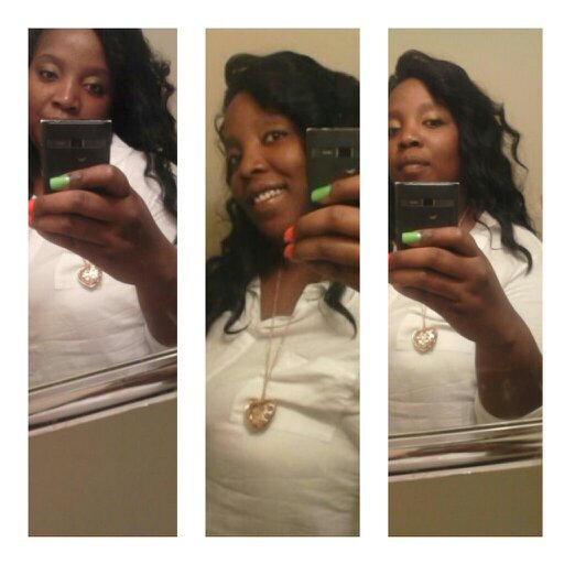 alundrar's profile picture. God family getting to the money.