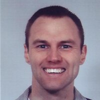 Harm van der Pol (@harmvanderpol17) 's Twitter Profile
