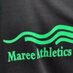 Maree Athletics Club (@maree_ac) Twitter profile photo Maree Athletics Club (@maree_ac) Twitter profile photo