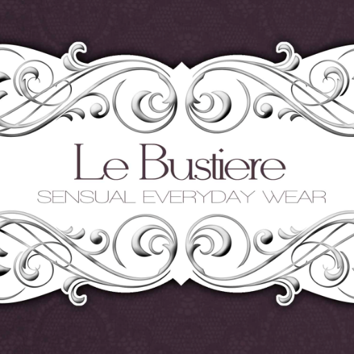 Le Bustiere Boutique Profile