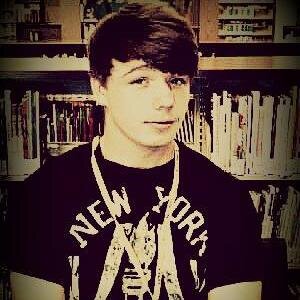 janeema37142290's profile picture. love you john cean