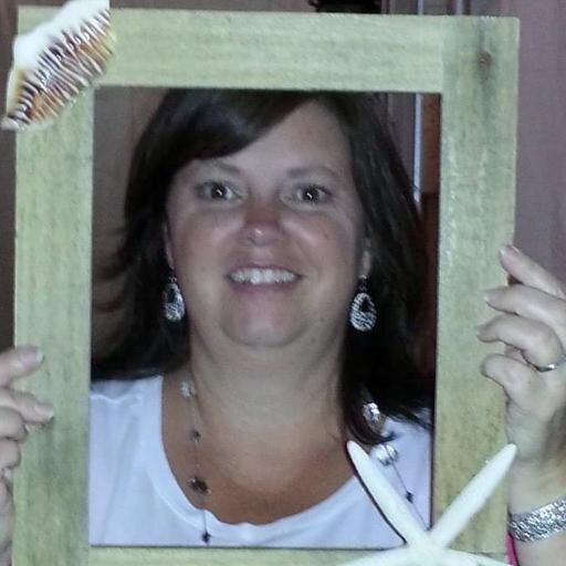Christ follower, wife of an incredible airman, mother of 2 brilliant boys and owner of That's Adoorable designs by Jennifer West.