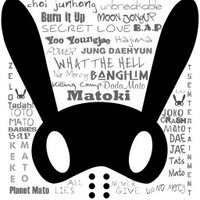 BAP DANCE COVER (@gap_makassar) 's Twitter Profile