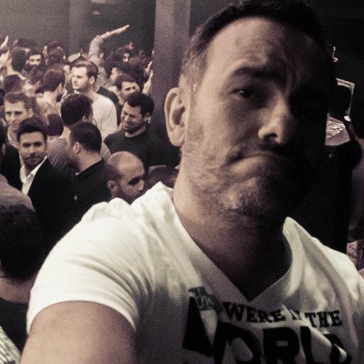 canyalicn's profile picture. Music freak, tech geek, dragon slayer