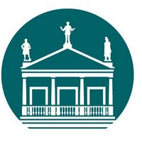 Longborough Festival Opera (@lfotweet) 's Twitter Profile Photo Longborough Festival Opera (@lfotweet) 's Twitter Profile Photo