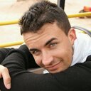 mario (@0999Mario) Twitter