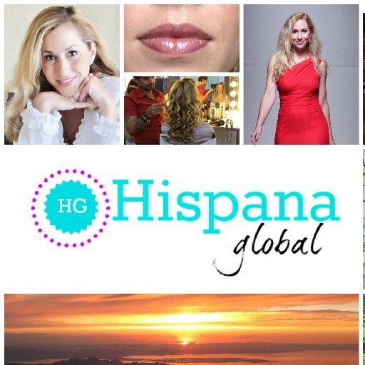 #Bilingual #beauty, tech, parenting & travel tips for #Latinas. Tips de #belleza, tecnología, cocina, viajes y más para #madres y mujeres. Por @JeannetteKaplun