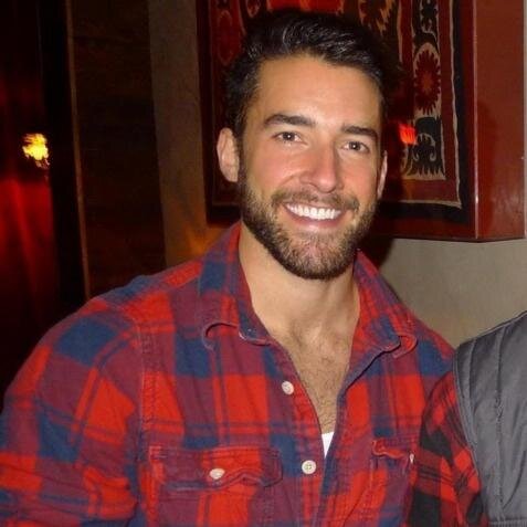 Harv3yT's profile picture. 