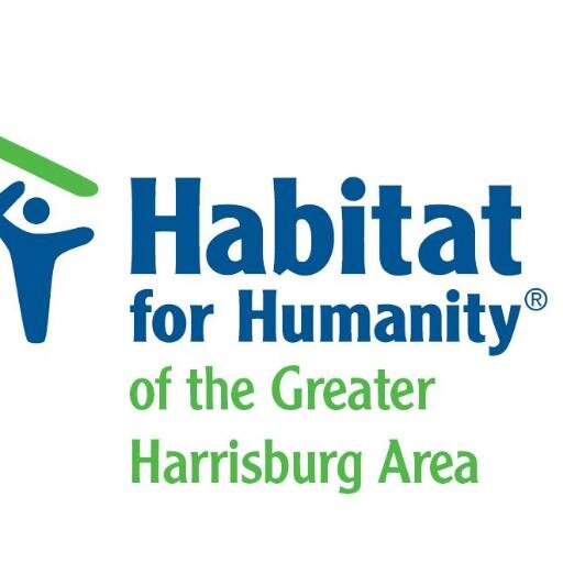 #HarrisburgHabitat is dedicated to building and repairing homes for those in need throughout the Greater Harrisburg Area. #HabitatforHumanity