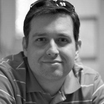 Christian, Husband, Dad, Alabama grad & fan