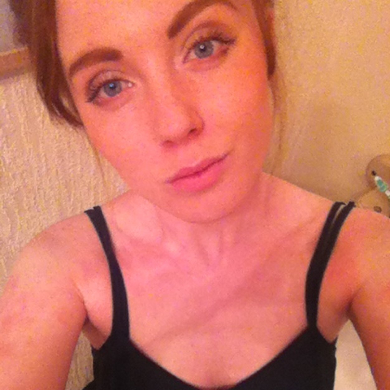 PoynerJoanne's profile picture. 