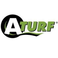 A-Turf (@aturf) 's Twitter Profile