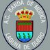 A.C. Banda de Música de Laguna de Duero (@ac_bandalaguna) Twitter profile photo A.C. Banda de Música de Laguna de Duero (@ac_bandalaguna) Twitter profile photo