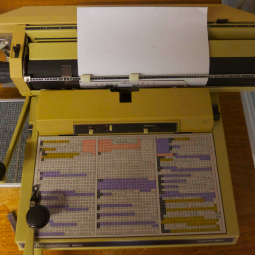 Digging into Data: Automating Chinese Text Extraction