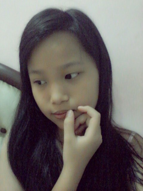 CVLeesh_Hearts's profile picture. we are CL♥ always support and love @Cassandraleeesh. 4th pard of Cassie winxs. She's not an artist but she so sweet. No judge here! Go away if u hatters