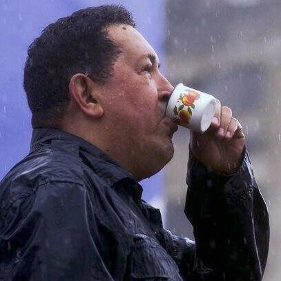 guarenacandanga's profile picture. Candanguero Revolucionario y Chavista amante de la igualdad social y la inclusión, escritor  poeta fotografo