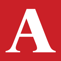 Analist (@analistdergisi) 's Twitter Profile