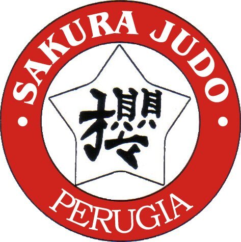 SakuraJudoPerugia