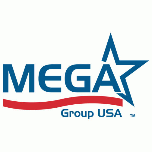 Mega Usa Mega Usa