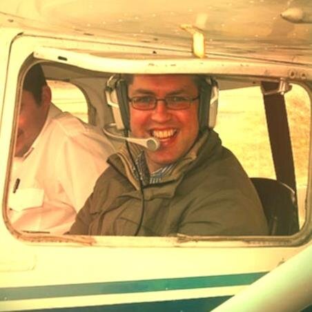 Bivocational's profile picture. Helpful links and resources for all things bivocational. I've been a bivocational Baptist pastor for 10 yrs. All views my own + retweets not a reindorsement....