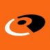 Club Physio (@club_physio) Twitter profile photo
