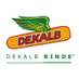 DEKALB Argentina (@dekalbargentina) Twitter profile photo DEKALB Argentina (@dekalbargentina) Twitter profile photo