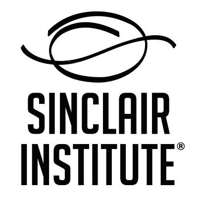 The Sinclair Institute® understands the need for quality adult sex education and support.